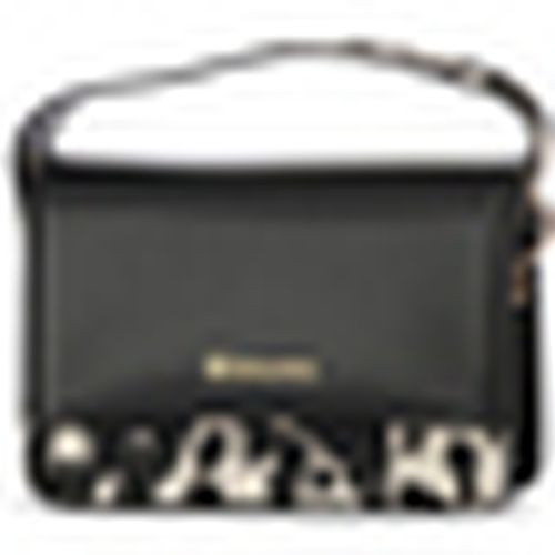 Borsa Blauer 02 COW BODY BAG - Blauer - Modalova
