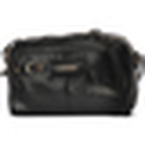 Borsa CAFE NOIR 001 CAMERA BAG - Café Noir - Modalova