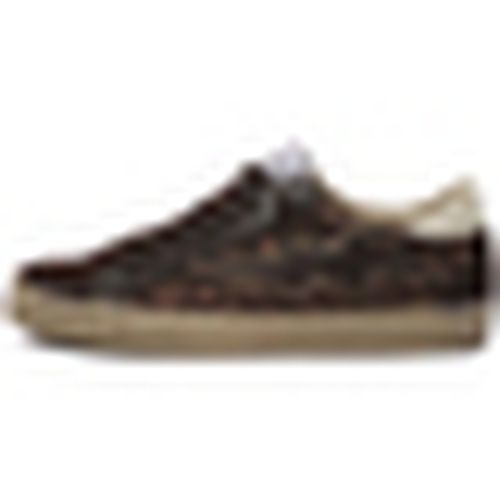 Sneakers Corina SNEAKER CAFE - Corina - Modalova