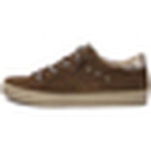 Sneakers Corina SNEAKER CAMEL - Corina - Modalova