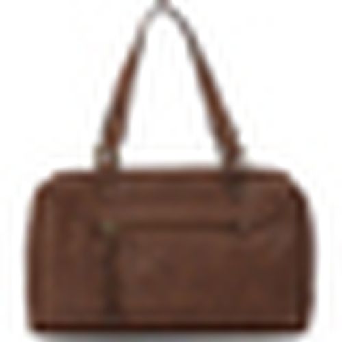 Borsa Refresh CAMEL - Refresh - Modalova