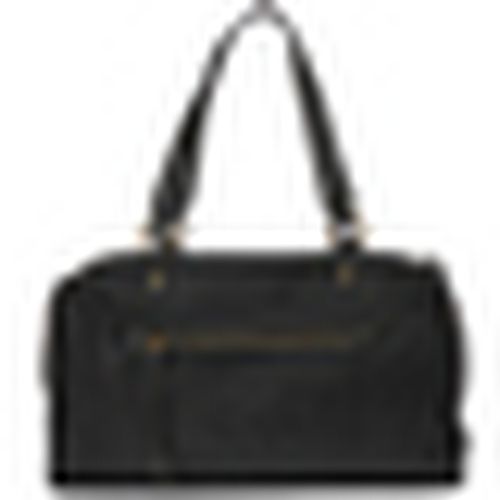 Borsa Refresh NERO - Refresh - Modalova