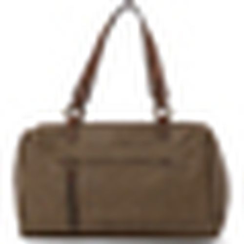 Borsa Refresh TAUPE - Refresh - Modalova