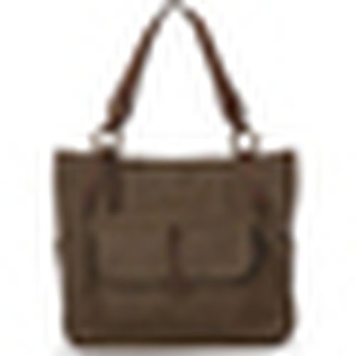 Borsa Refresh TAUPE - Refresh - Modalova