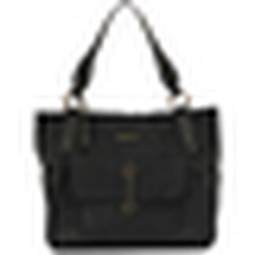 Borsa Refresh NERO - Refresh - Modalova