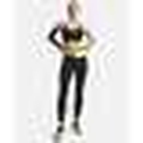 Collant Under Armour Velociti - Under Armour - Modalova