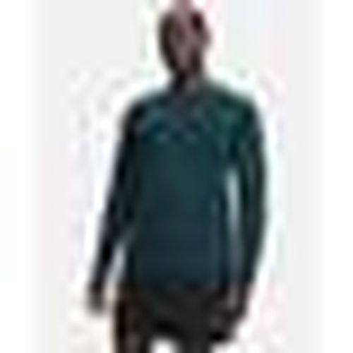 T-shirts a maniche lunghe Left Chest - Under Armour - Modalova