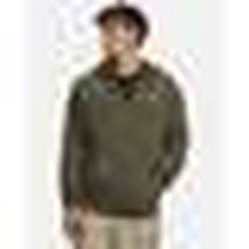 Felpe con cappuccio Rival Fleece - Under Armour - Modalova