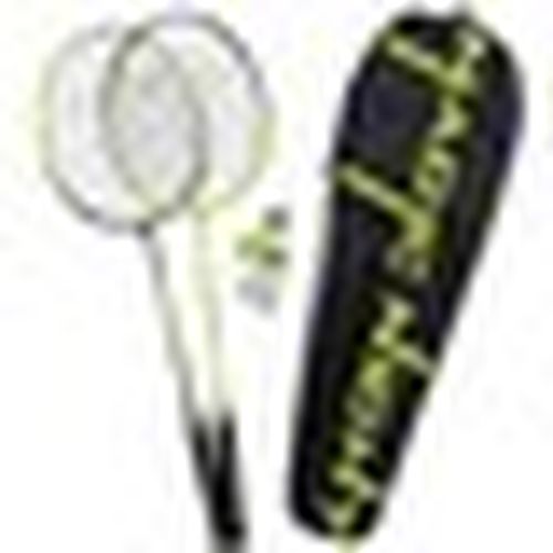 Racchette da badminton Magic Night Set - Talbot torro - Modalova