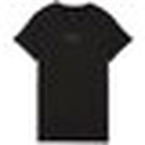 T-shirt & Polo Puma Ess Script - Puma - Modalova