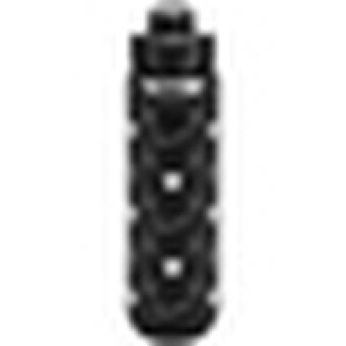 Accessori sport Nike CS3108 - Nike - Modalova