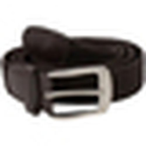 Cintura Duke 4XL DC636 - Duke - Modalova