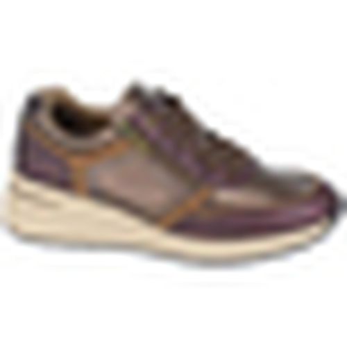 Sneakers Cipriata Fenela - Cipriata - Modalova