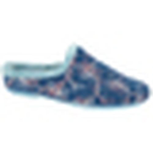 Pantofole Sleepers Eloise - Sleepers - Modalova