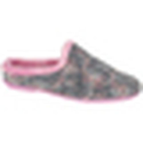 Pantofole Sleepers Eloise - Sleepers - Modalova