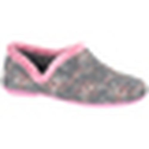 Pantofole Sleepers Sara - Sleepers - Modalova