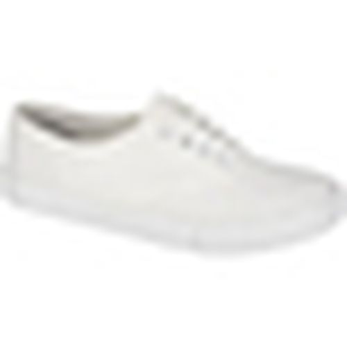 Sneakers basse Dek DF4726 - Dek - Modalova