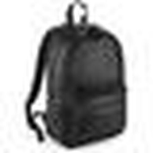 Zaini Bagbase FK203 - Bagbase - Modalova