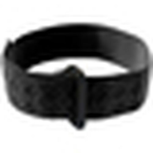 Accessori sport MW5365 - Mountain Warehouse - Modalova