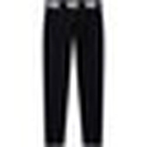 Pantaloni Canterbury PT1482 - Canterbury - Modalova