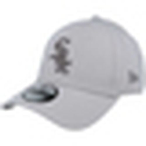 Cappellino New-Era RD4274 - New-Era - Modalova