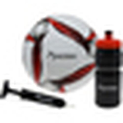 Accessori sport Precision RD4276 - Precision - Modalova