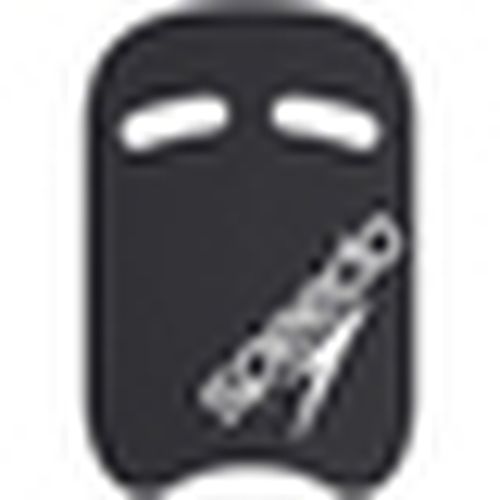 Accessori sport Speedo RD4281 - Speedo - Modalova
