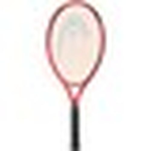 Accessori sport 58,42 cm RD4288 - Head - Modalova