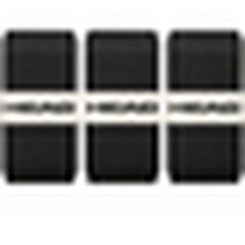 Accessori sport Head RD4289 - Head - Modalova