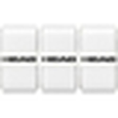 Accessori sport Head RD4289 - Head - Modalova