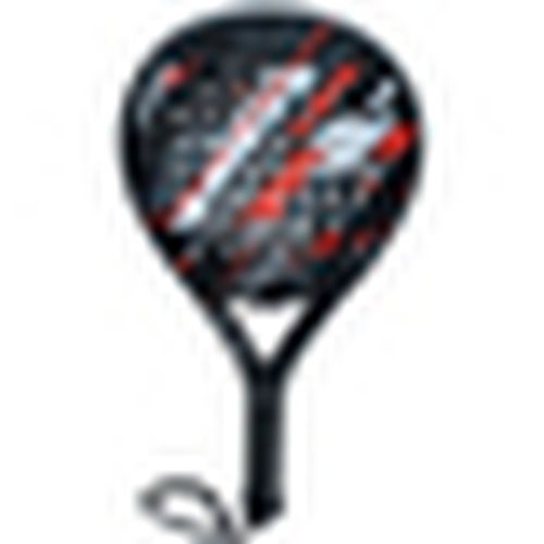 Accessori sport Uwin RD4290 - Uwin - Modalova