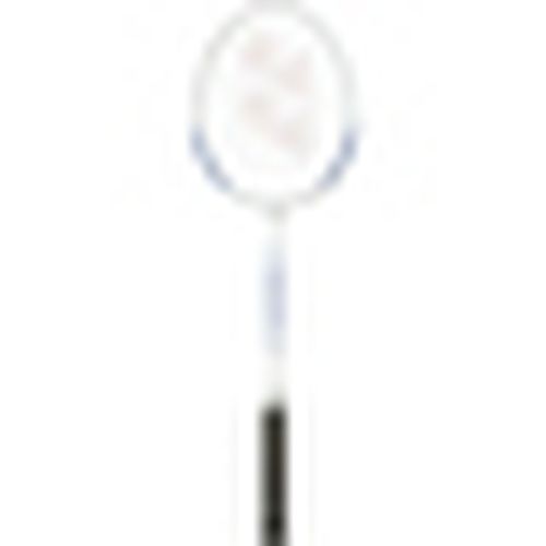 Racchette da badminton RD4292 - Yonex - Modalova