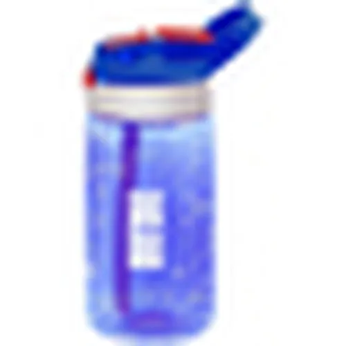 Accessori sport England Fa RD4325 - England Fa - Modalova