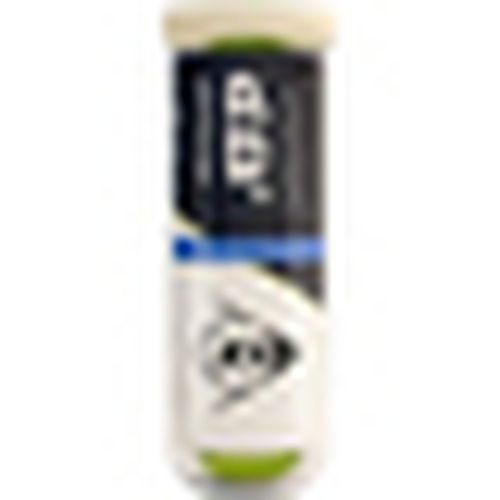 Accessori sport Dunlop RD4330 - Dunlop - Modalova