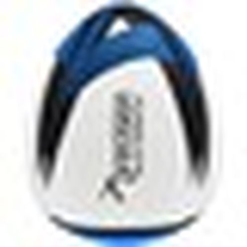 Accessori sport Taille 5 RD4334 - Precision - Modalova