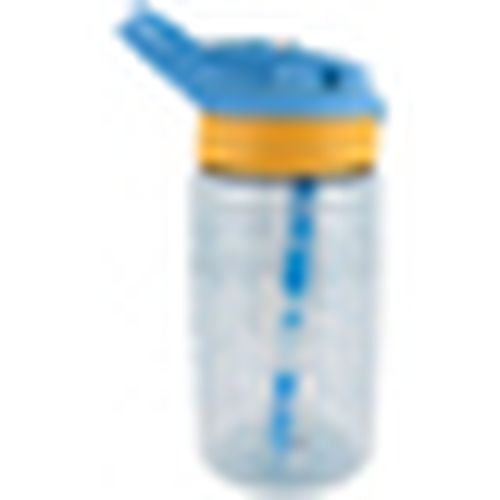 Accessori sport RD4343 - Manchester City Fc - Modalova