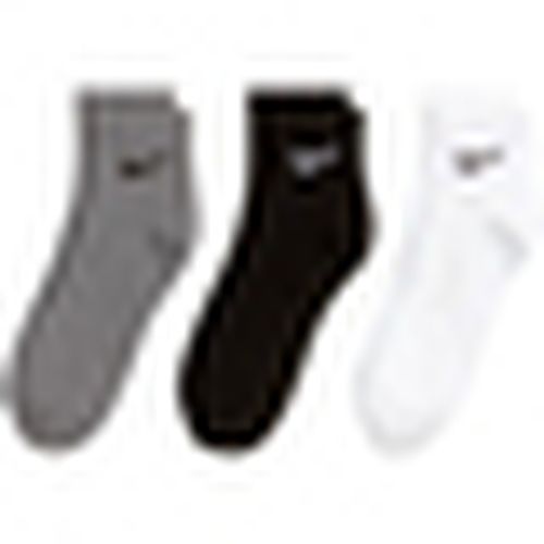 Calzini Nike RD4344 - Nike - Modalova