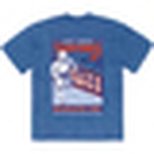 T-shirt First Order Elite Squad - Disney - Modalova
