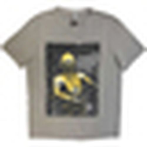 T-shirt Disney RO17049 - Disney - Modalova