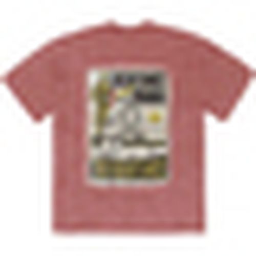 T-shirt Disney Resistance Droids - Disney - Modalova