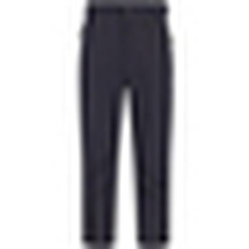 Pantaloni Trespass TP5573 - Trespass - Modalova