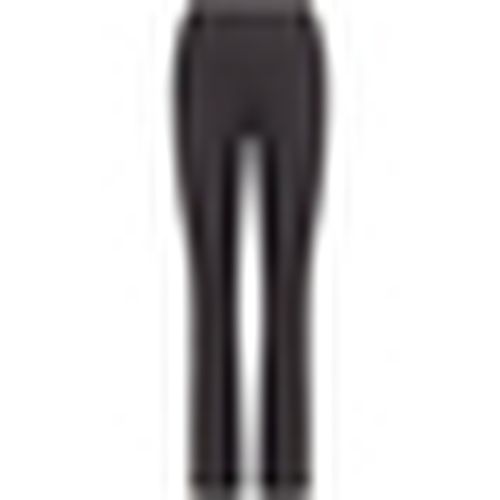 Collant Trespass Ellen - Trespass - Modalova