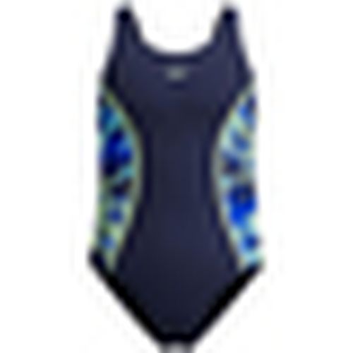 Costume intero Hyperboom Splice - Speedo - Modalova