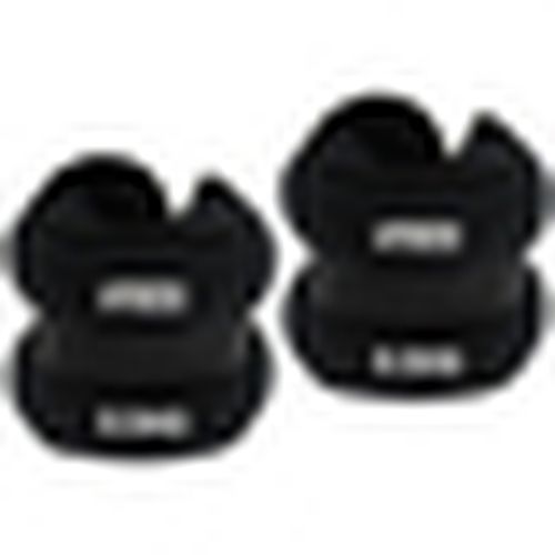 Accessori sport 0,5 kg RD4366 - Urban Fitness Equipment - Modalova