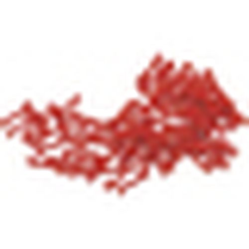 Accessori sport Precision RD4367 - Precision - Modalova