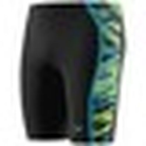 Costume intero Hyperboom Splice - Speedo - Modalova