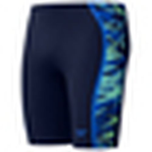 Costume / Bermuda da spiaggia Hyperboom Splice - Speedo - Modalova