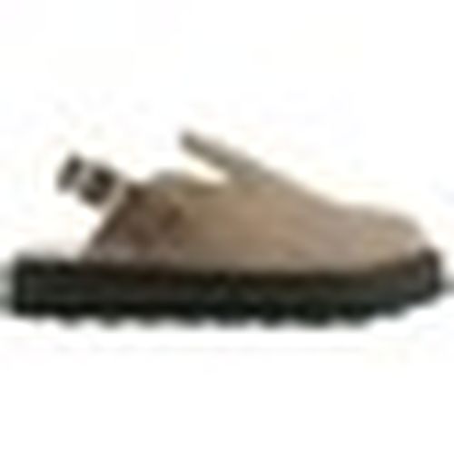 Sandali Regatta Pearl - Regatta - Modalova