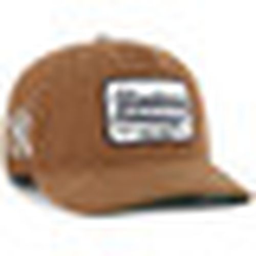 Cappellino Cord patch 47 hitch rf neyyan pco - '47 Brand - Modalova