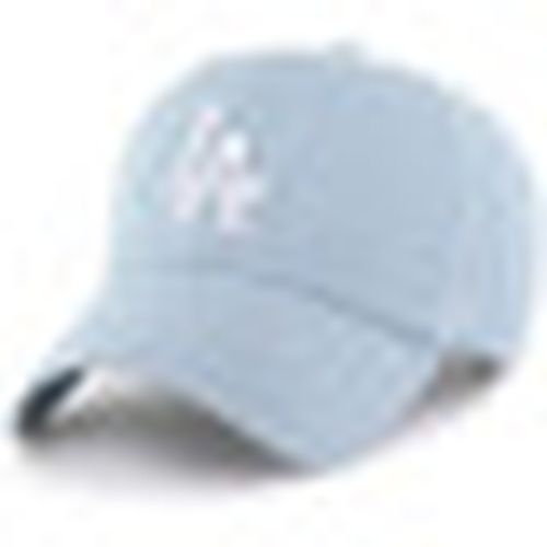Cappellino 47 cleanup losdod hbl - '47 Brand - Modalova
